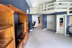 9 Stone Gate N, Longwood, FL 32779 - Photo 23