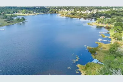 9 Stone Gate N, Longwood, FL 32779 - Photo 39