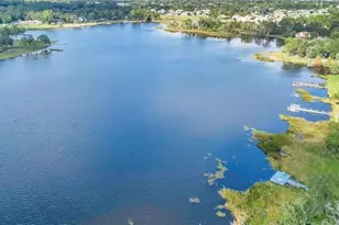 9 Stone Gate N, Longwood, FL 32779 - Photo 39