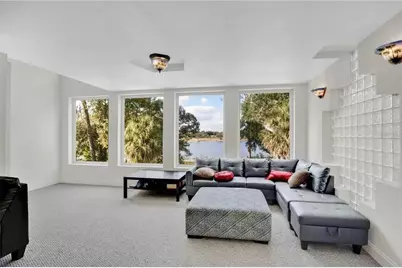 9 Stone Gate N, Longwood, FL 32779 - Photo 9