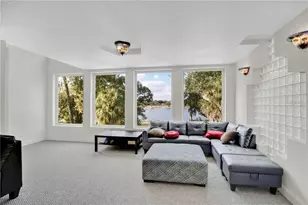 9 Stone Gate N, Longwood, FL 32779 - Photo 9