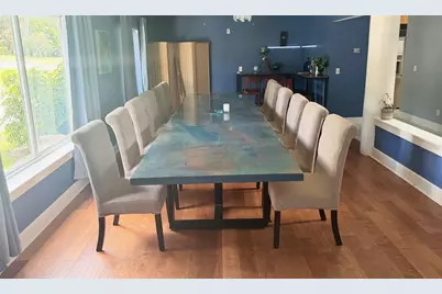 9 Stone Gate N, Longwood, FL 32779 - Photo 11