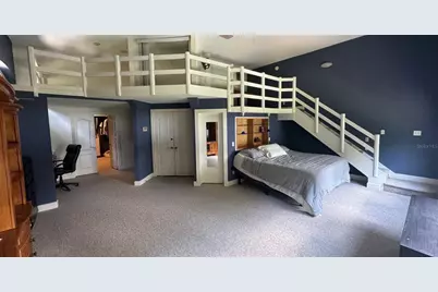 9 Stone Gate N, Longwood, FL 32779 - Photo 21