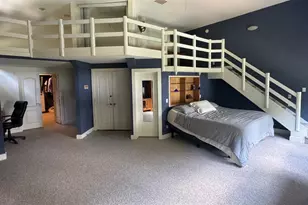 9 Stone Gate N, Longwood, FL 32779 - Photo 21