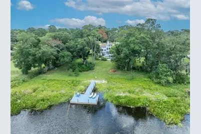 9 Stone Gate N, Longwood, FL 32779 - Photo 13