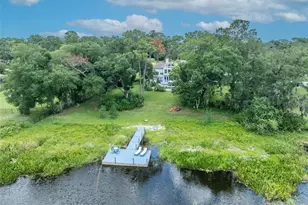 9 Stone Gate N, Longwood, FL 32779 - Photo 13