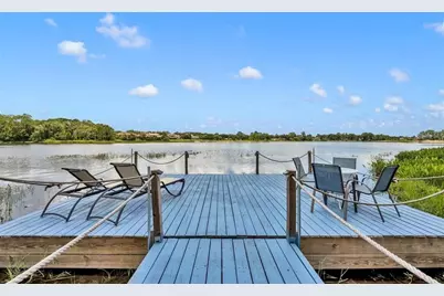 9 Stone Gate N, Longwood, FL 32779 - Photo 3