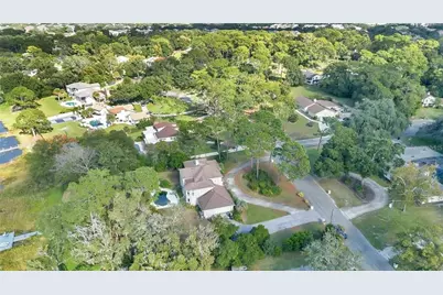 9 Stone Gate N, Longwood, FL 32779 - Photo 41