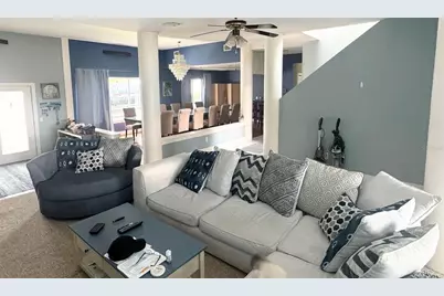 9 Stone Gate N, Longwood, FL 32779 - Photo 17