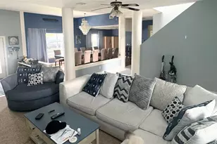 9 Stone Gate N, Longwood, FL 32779 - Photo 17