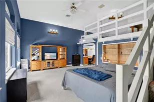 9 Stone Gate N, Longwood, FL 32779 - Photo 25