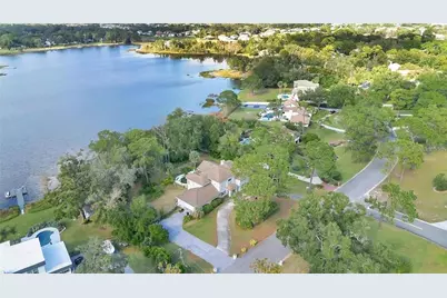 9 Stone Gate N, Longwood, FL 32779 - Photo 35