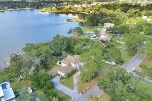 9 Stone Gate N, Longwood, FL 32779 - Photo 35