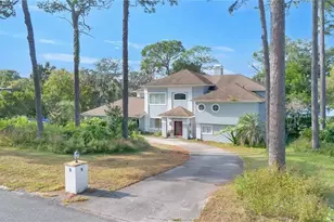 9 Stone Gate N, Longwood, FL 32779 - Photo 45