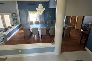 9 Stone Gate N, Longwood, FL 32779 - Photo 29