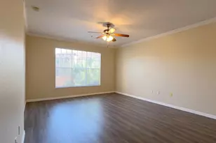 [Address not provided], Orlando, FL 32811 - Photo 3