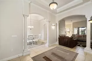 2771 Swoop Cir, Kissimmee, FL 34741 - Photo 19