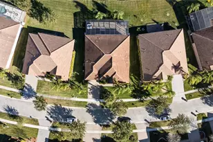 2771 Swoop Cir, Kissimmee, FL 34741 - Photo 17