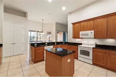 2771 Swoop Circle, Kissimmee, FL 34741 - Photo 23