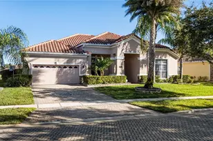 2771 Swoop Cir, Kissimmee, FL 34741 - Photo 1