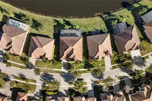 2771 Swoop Cir, Kissimmee, FL 34741 - Photo 13