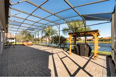 2771 Swoop Circle, Kissimmee, FL 34741 - Photo 5