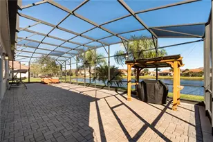 2771 Swoop Cir, Kissimmee, FL 34741 - Photo 5