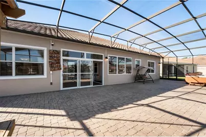 2771 Swoop Circle, Kissimmee, FL 34741 - Photo 9