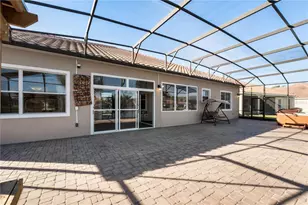 2771 Swoop Cir, Kissimmee, FL 34741 - Photo 9