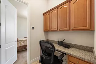 2771 Swoop Cir, Kissimmee, FL 34741 - Photo 27