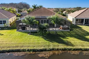 2771 Swoop Cir, Kissimmee, FL 34741 - Photo 11