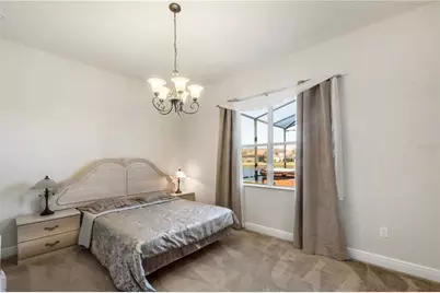 2771 Swoop Circle, Kissimmee, FL 34741 - Photo 39