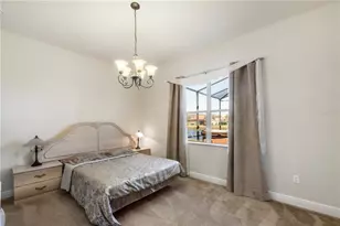 2771 Swoop Cir, Kissimmee, FL 34741 - Photo 39