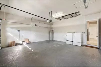 2771 Swoop Circle, Kissimmee, FL 34741 - Photo 43