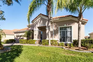 2771 Swoop Cir, Kissimmee, FL 34741 - Photo 3