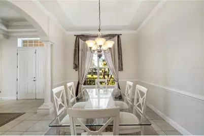 2771 Swoop Circle, Kissimmee, FL 34741 - Photo 21