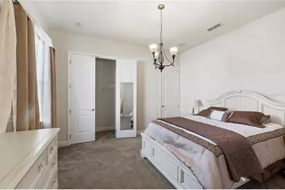 2771 Swoop Circle, Kissimmee, FL 34741 - Photo 33