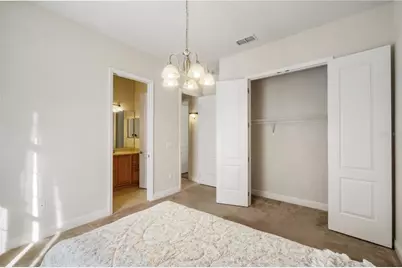 2771 Swoop Circle, Kissimmee, FL 34741 - Photo 41