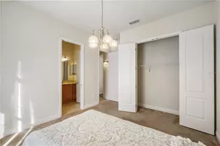 2771 Swoop Cir, Kissimmee, FL 34741 - Photo 41