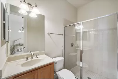 2771 Swoop Circle, Kissimmee, FL 34741 - Photo 31