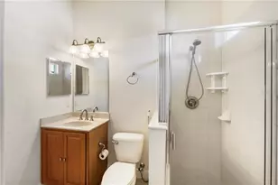 2771 Swoop Cir, Kissimmee, FL 34741 - Photo 37