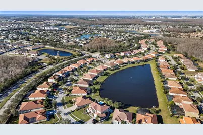 2771 Swoop Circle, Kissimmee, FL 34741 - Photo 15