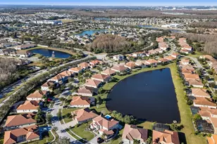 2771 Swoop Cir, Kissimmee, FL 34741 - Photo 15