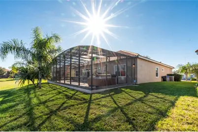 2771 Swoop Circle, Kissimmee, FL 34741 - Photo 7