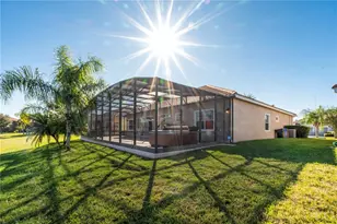 2771 Swoop Cir, Kissimmee, FL 34741 - Photo 7