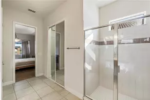 2771 Swoop Cir, Kissimmee, FL 34741 - Photo 35