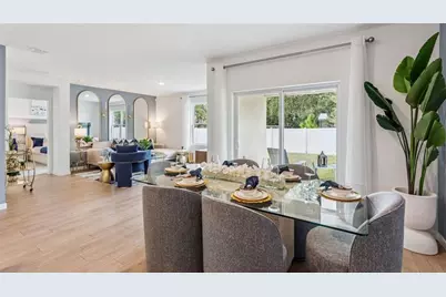 704 Versailles Lane, Kissimmee, FL 34759 - Photo 7