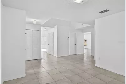 1906 Lakeview Lane, Kissimmee, FL 34759 - Photo 9