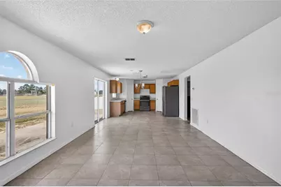 1906 Lakeview Lane, Kissimmee, FL 34759 - Photo 13