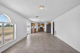 1906 Lakeview Ln, Kissimmee, FL 34759 - Photo 13